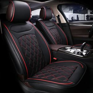 Couvre Siege Cuir Achat Vente Pas Cher
