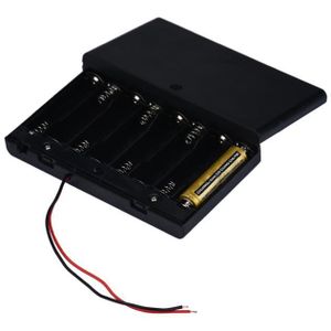 Double Prise Usb Cable De Rallonge De Voiture Tableau De Bord Encastre 2 Cable De Connexion De Cable De Connexion Usb Noir 1 Metre Achat Vente Chargeur De Batterie Double