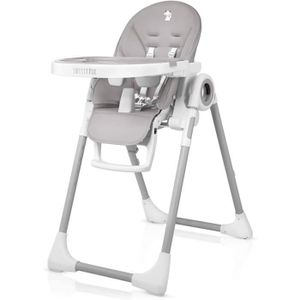 Bebe Confort Minla Chaise Haute Evolutive Reglable 6 Positions De La Naissance A 6 Ans Jusqu A 30kg Essential Graphite Cdiscount Pret A Porter Bebe Confort Minla Chaise Haute Evolutive Reglable 6 Positions De La Naissance A 6 Ans Jusqu A 30kg Essential Graphite Cdiscount Pret A Porter