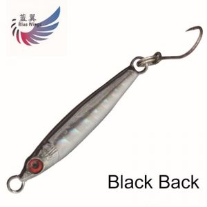 Plombs Carpe Pêche Plomb Carpe-ça on Inline 2,75 oz 78 g