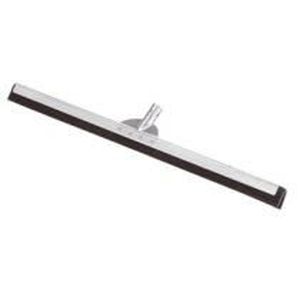 Raclette sol monobloc professionnelle L 350 mm