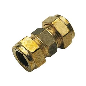 Raccord Bicone 12 Achat Vente Pas Cher