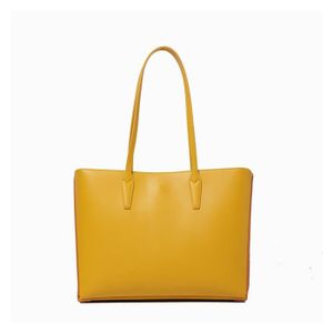 Sac cabas format a4 clearance