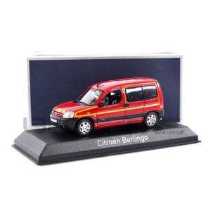 Miniature RENAULT Master pompier 2014 VSAV du Gers NOREV Miniature RENAULT Master pompier 2014 VSAV du Gers NOREV