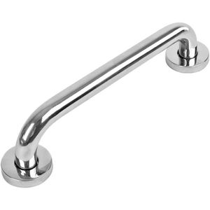 MAINTIEN - TRANSFERT  Poignée de Baignoires Douche Inox 304 Barre d'appu