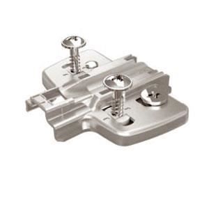 Aerzetix 100 boulons vis /à t/ête cylindrique M2.5x20mm DIN7985 acier noirci empreinte PH1 cruciforme Phillips C17971