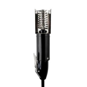 Grattoir Electrique Achat Vente Pas Cher