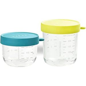 Pot Verre Beaba Cdiscount Pot Verre Beaba Cdiscount