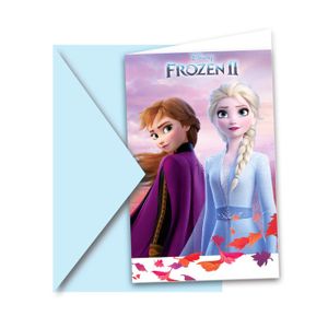 Invitation Reine Des Neiges Cdiscount Invitation Reine Des Neiges Cdiscount