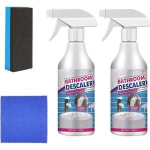  Foaming Heavy Oil Stain Cleaner, Bubble Cleaner Kitchen Deep  Cleaning Spray, Rinse-free Cleaning Spray, Stubborn Grease & Grime Remover  Bubble Spray Stain Cleaner : Health & Household