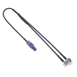 Antenne pour voiture - Achat / Vente pas cher