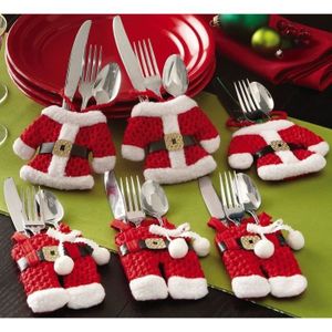 Pere Noel Couvert Achat Vente Pas Cher