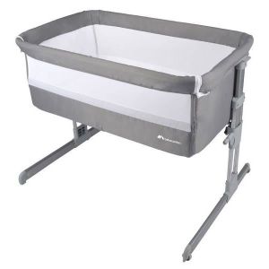 Lit Cododo Lits Deco Mobilier Puericulture Cdiscount