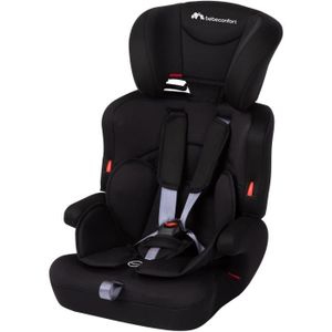 Siege Auto Groupe 1 2 3 De 9 A 36kg Cdiscount Pret A Porter