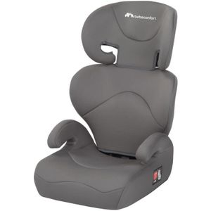 BEBE CONFORT Siège auto Opal Groupe 0+/1 Total Black - Achat / Vente siège  auto BEBE CONFORT Siège auto Opal - Cdiscount