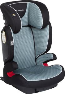 Siege Auto Bebe Confort Opal Cdiscount
