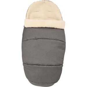 couverture poussette bebe confort