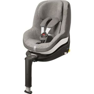 Housse Nacelle Bebe Confort Cdiscount