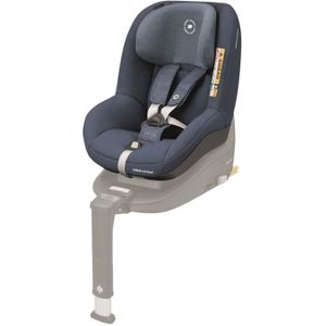 Nacelle Bebe Confort Cdiscount Nacelle Bebe Confort Cdiscount