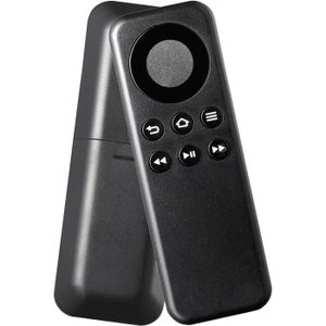 TÉLÉCOMMANDE TV CV98LM Télécommande Bluetooth de rechange compatib