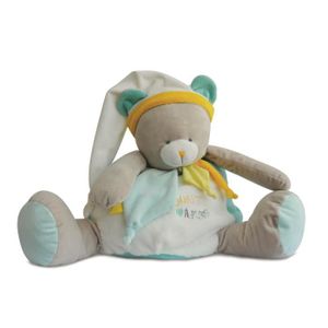 Baby nat Range Pyjama Marceau