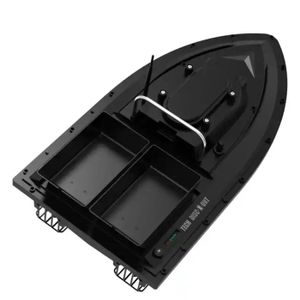 Batterie Bateau Amorceur Anatec Cdiscount