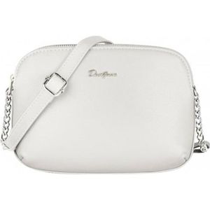 Sac jack and jones femme clearance