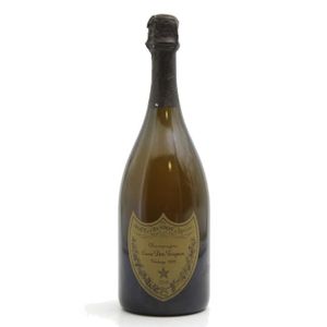 CHAMPAGNE Champagne Dom Perignon 1993 - 75cl