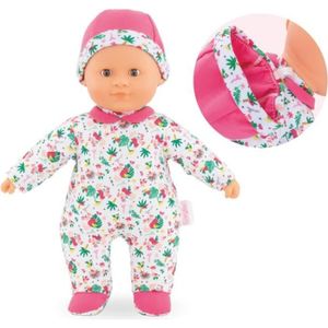 Pyjama Lutin De Noel Cdiscount