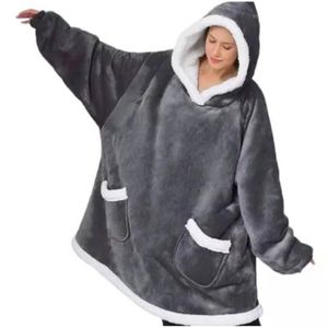 Cape pyjama outlet femme