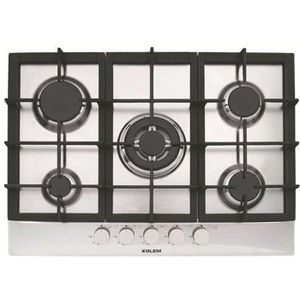 Plaque De Cuisson Gaz Scholtes 4 Feux Inox Plaque De Cuisson Gaz Glem Achat Vente Pas Cher Cdiscount