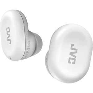 Protecteur de bouchon d'oreille filaire, Anti-perte, Anti-bruit, Protection  auditive, réduction du bruit, travail – acheter aux petits prix dans la