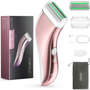 Cdiscount rasoir electrique femme clearance