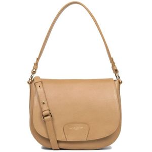 Sac lancaster outlet paillette