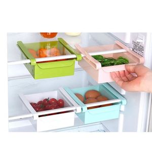Boite De Rangement Frigo Achat Vente Pas Cher