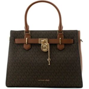 Sac michael kors outlet Cdiscount