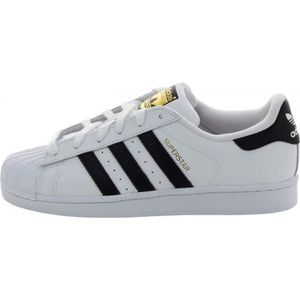 adidas superstar maat 41