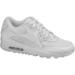 air max 90 blanche air max 90 blanche