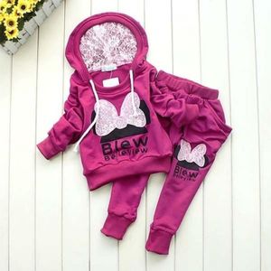 ensemble nike fille 4 ans ensemble nike fille 4 ans