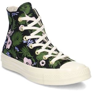 converse chuck taylor 70 verte