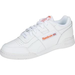 chaussures reebok soldes