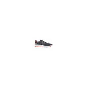 new balance 890 v6 femme new balance 890 v6 femme