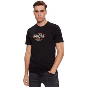 Shox rivalry store homme noir