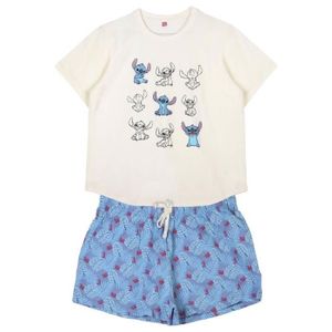 Pyjama deadpool Cdiscount