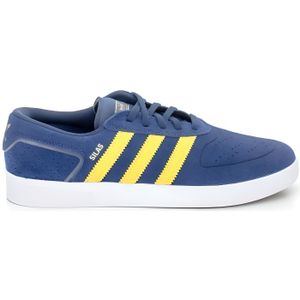 adidas cq2047