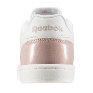Reebok Royal Complete Cln2 Chaussure de Tennis Mixte Adulte Reebok Royal Complete Cln2 Chaussure de Tennis Mixte Adulte