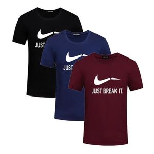 lot t shirt homme pas cher