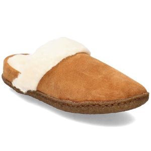 Chausson sorel discount