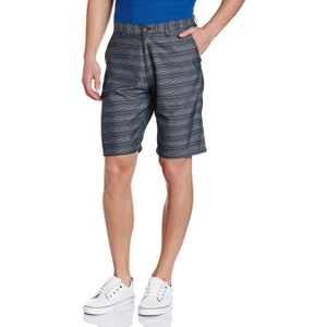 Taille 40 short homme Clearance