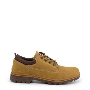 carrera chaussure homme